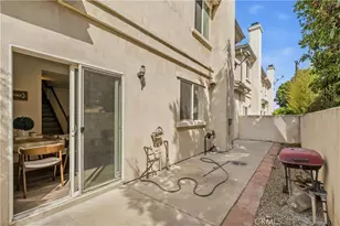 1211 S Golden W Ave, Arcadia, CA 91007 - Photo 36