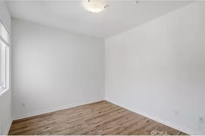 1211 S Golden West Avenue #C, Arcadia, CA 91007 - Photo 34