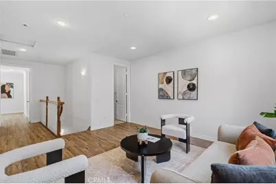 1211 S Golden West Avenue #C, Arcadia, CA 91007 - Photo 18