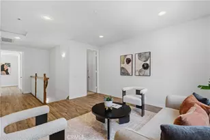 1211 S Golden W Ave, Arcadia, CA 91007 - Photo 18