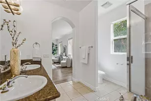 1211 S Golden W Ave, Arcadia, CA 91007 - Photo 26