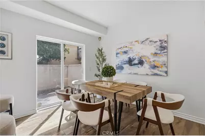 1211 S Golden West Avenue #C, Arcadia, CA 91007 - Photo 14