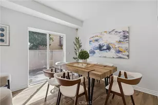 1211 S Golden W Ave, Arcadia, CA 91007 - Photo 14