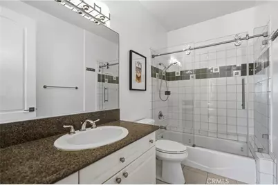 1211 S Golden West Avenue #C, Arcadia, CA 91007 - Photo 28