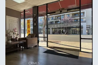 851 E Valley Boulevard #A & B, San Gabriel, CA 91776 - Photo 4