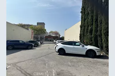 851 E Valley Boulevard #A & B, San Gabriel, CA 91776 - Photo 16