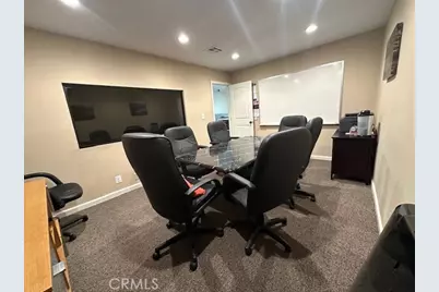 851 E Valley Boulevard #A & B, San Gabriel, CA 91776 - Photo 8