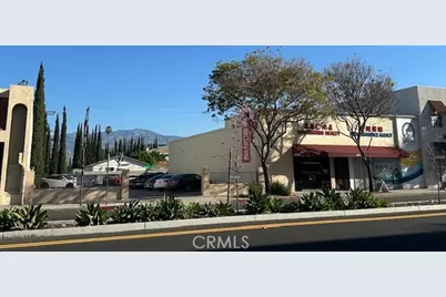 851 E Valley Boulevard #A & B, San Gabriel, CA 91776 - Photo 2