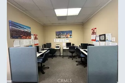 851 E Valley Boulevard #A & B, San Gabriel, CA 91776 - Photo 12