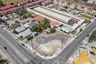 8464 Cypress Ave, Fontana, CA 92335 - Photo 12