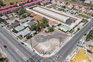 8464 Cypress Ave, Fontana, CA 92335 - Photo 10