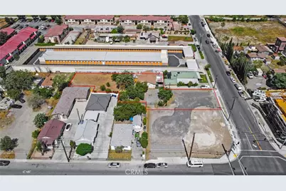 8464 Cypress Avenue, Fontana, CA 92335 - Photo 14