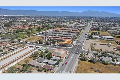 0 Arrow Boulevard, Fontana, CA 92335 - Photo 8