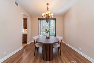 6360 Calle Elegante, Rancho Cucamonga, CA 91737 - Photo 6