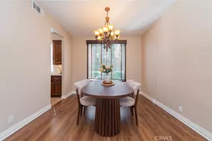 6360 Calle Elegante, Rancho Cucamonga, CA 91737 - Photo 6