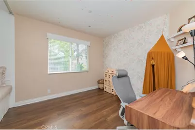 6360 Calle Elegante, Rancho Cucamonga, CA 91737 - Photo 26