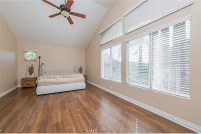 6360 Calle Elegante, Rancho Cucamonga, CA 91737 - Photo 20