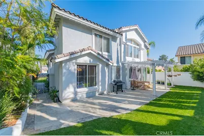 6360 Calle Elegante, Rancho Cucamonga, CA 91737 - Photo 32