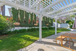 6360 Calle Elegante, Rancho Cucamonga, CA 91737 - Photo 30