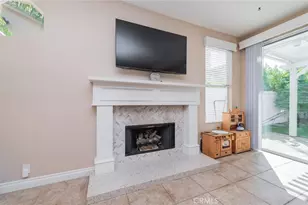 6360 Calle Elegante, Rancho Cucamonga, CA 91737 - Photo 10