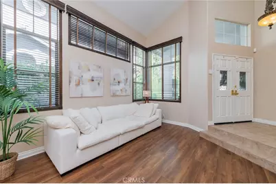 6360 Calle Elegante, Rancho Cucamonga, CA 91737 - Photo 4