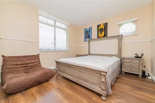 6360 Calle Elegante, Rancho Cucamonga, CA 91737 - Photo 28