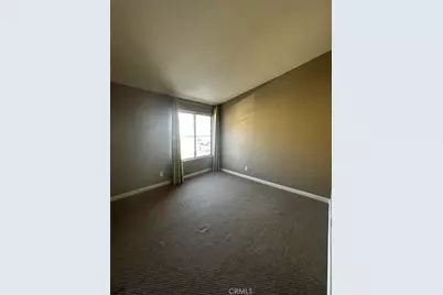 2230 Indigo Hills Drive #3, Corona, CA 92879 - Photo 8