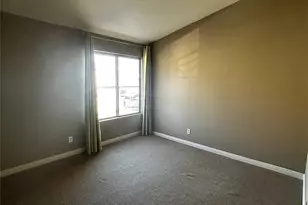 2230 Indigo Hills Dr, Corona, CA 92879 - Photo 8