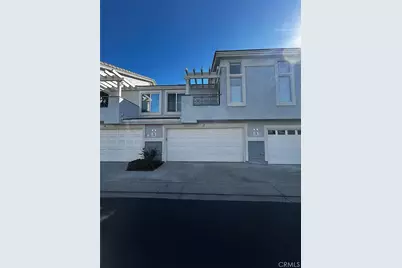 2230 Indigo Hills Drive #3, Corona, CA 92879 - Photo 10