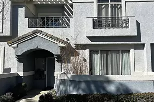 2230 Indigo Hills Dr, Corona, CA 92879 - Photo 1