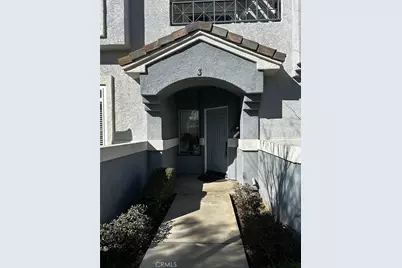 2230 Indigo Hills Drive #3, Corona, CA 92879 - Photo 2