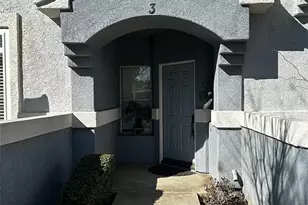 2230 Indigo Hills Dr, Corona, CA 92879 - Photo 2