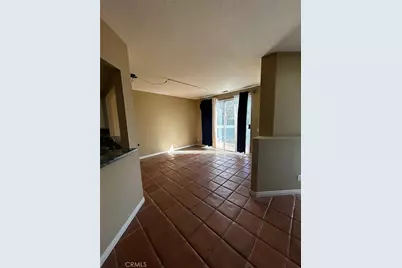 2230 Indigo Hills Drive #3, Corona, CA 92879 - Photo 4