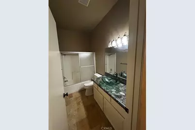 2230 Indigo Hills Drive #3, Corona, CA 92879 - Photo 6