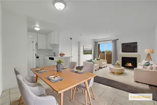 450 E 4th Street, Santa Ana, CA 92701 - Photo 2