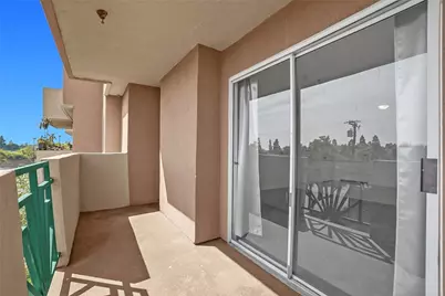 450 E 4th Street #319, Santa Ana, CA 92701 - Photo 12