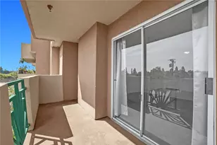 450 E 4th Street, Santa Ana, CA 92701 - Photo 12