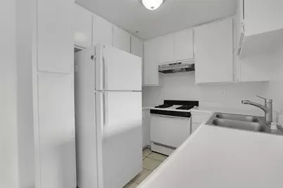 450 E 4th Street #319, Santa Ana, CA 92701 - Photo 10