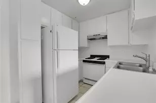 450 E 4th Street, Santa Ana, CA 92701 - Photo 10