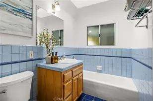 1608 Elm St, Alhambra, CA 91803 - Photo 14