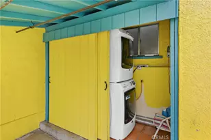 1608 Elm St, Alhambra, CA 91803 - Photo 28