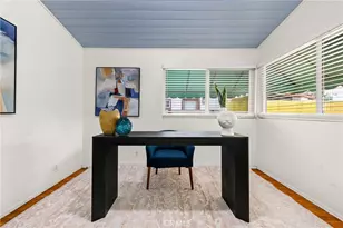 1608 Elm St, Alhambra, CA 91803 - Photo 20