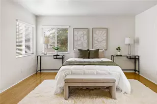 1608 Elm St, Alhambra, CA 91803 - Photo 16