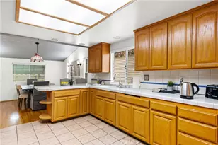1608 Elm St, Alhambra, CA 91803 - Photo 12