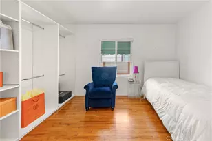 1608 Elm St, Alhambra, CA 91803 - Photo 22