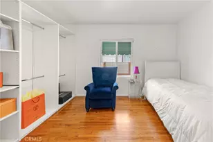 1608 Elm St, Alhambra, CA 91803 - Photo 22
