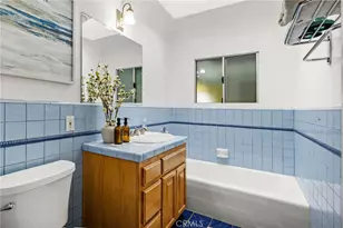 1608 Elm St, Alhambra, CA 91803 - Photo 14