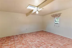 1608 Elm St, Alhambra, CA 91803 - Photo 32