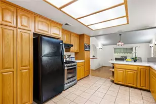 1608 Elm St, Alhambra, CA 91803 - Photo 10