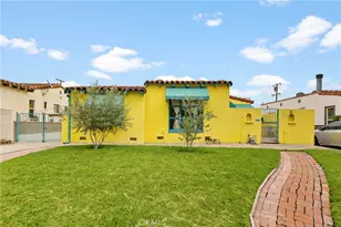 1608 Elm St, Alhambra, CA 91803 - Photo 40